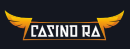 Casino Ra