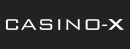 Casino-X