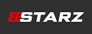 888 Starz