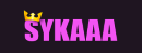 Sykaaa Casino
