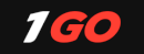 1GO Casino